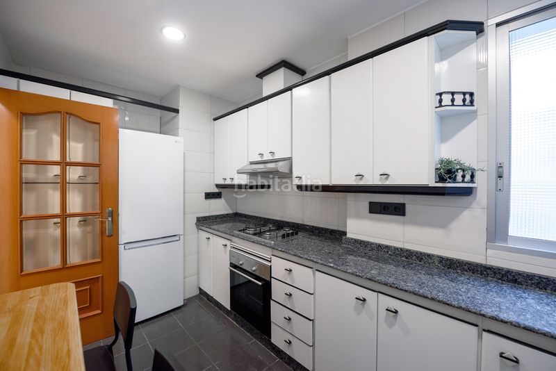 Foto 49c2f2b1-b600-442e-9127-4ec4ccc646d9. Apartament a El Carme Valencia