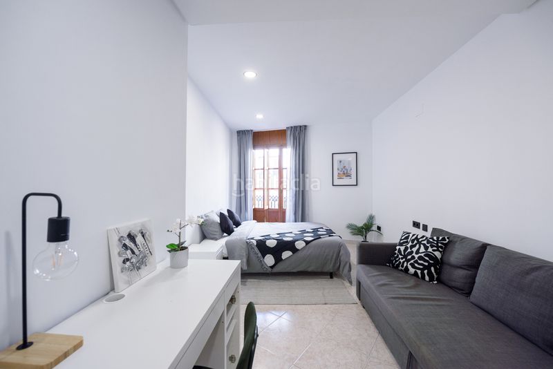 Foto 53f26050-7f7d-4d2c-a0c8-1a303743eb61. Apartament a El Carme Valencia