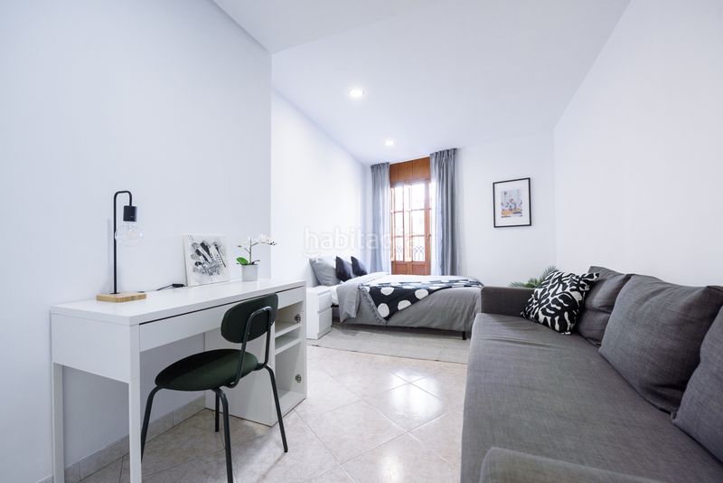 Foto 5a021a93-012e-41a9-b14d-2f79d36726d6. Apartament a El Carme Valencia