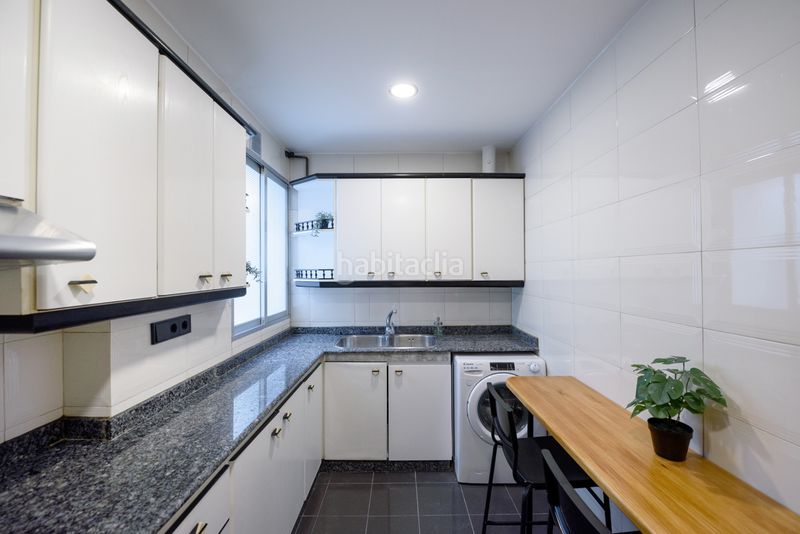 Foto 6ade91b8-21d1-4f45-b0eb-ed79417b2462. Apartament a El Carme Valencia