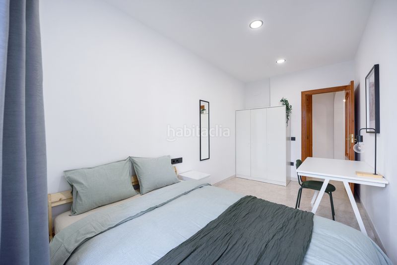 Foto 769ed9c7-8a3e-4162-a88d-45a7caaa7d45. Apartament a El Carme Valencia