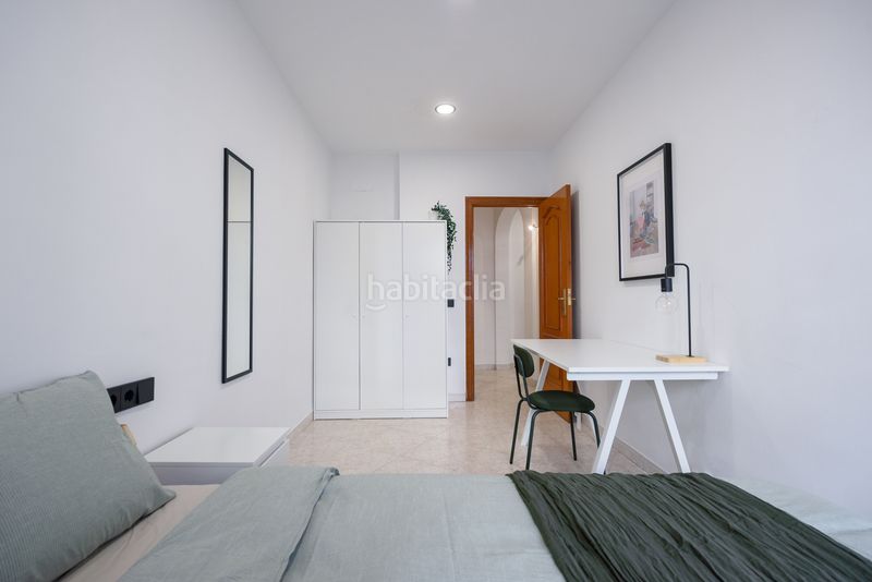 Foto 920f745d-473e-481e-94ac-e13e2b263c04. Apartament a El Carme Valencia