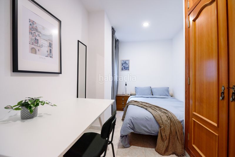 Foto 999e96b9-6c1e-4194-8466-7e3cdeeab351. Apartament a El Carme Valencia