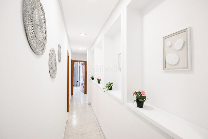 Foto a12abb2a-dc3f-477d-b289-cdf7fbafd69e. Apartament a El Carme Valencia