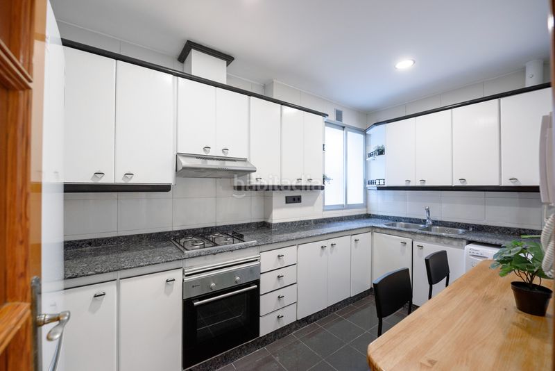 Foto a5b76db9-fcb6-4956-99da-eca8e1660fb3. Apartament a El Carme Valencia