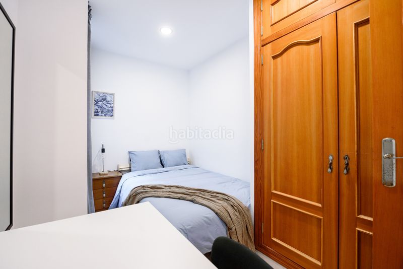 Foto ae311a2b-6339-48d1-9059-1a75e5856367. Apartament a El Carme Valencia