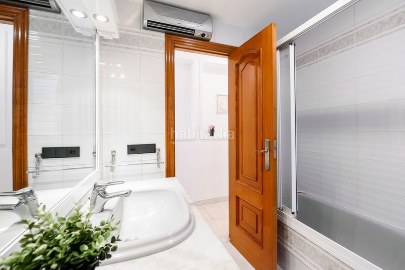 Foto af69cb6b-ee8a-4b71-bdc7-3e727bfd5507. Apartament a El Carme Valencia