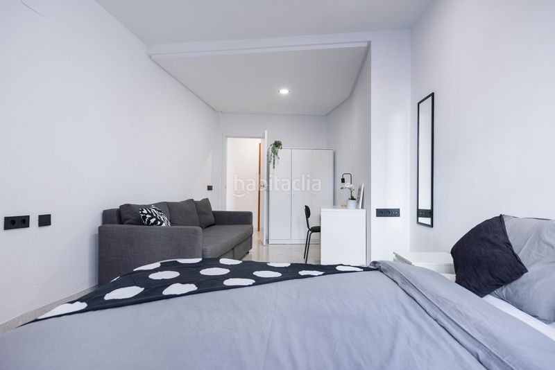 Foto d7357c02-2979-4a58-944d-68d392de62ef. Apartament a El Carme Valencia