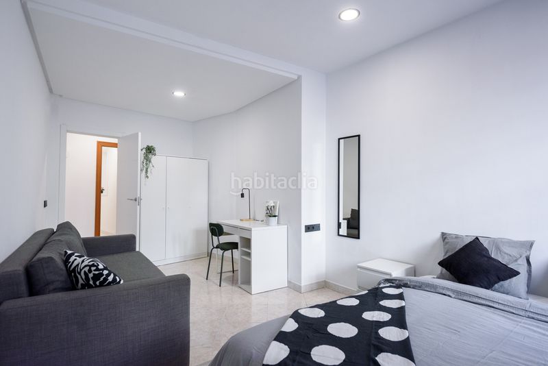 Foto d8938fe6-8a39-499f-ac41-0eca204fdfec. Apartament a El Carme Valencia