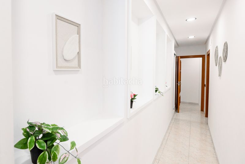 Foto ee49aa9e-9778-44f7-af16-49b734c911a8. Apartament a El Carme Valencia