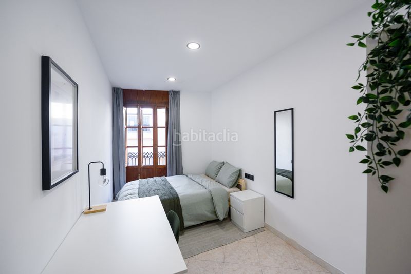 Foto ef3ad14a-5be1-47fb-91e0-59c4570da44f. Apartament a El Carme Valencia