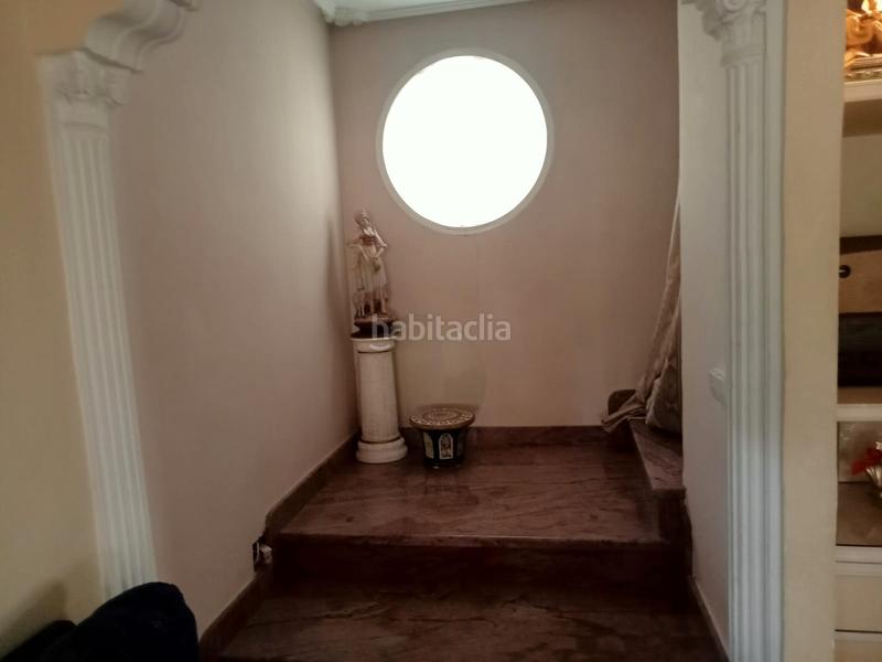 Foto 1f49cc75-1568-4c26-be69-2e349bc6f0c4. Casale con camino riscaldamento in Batoi Alcoi