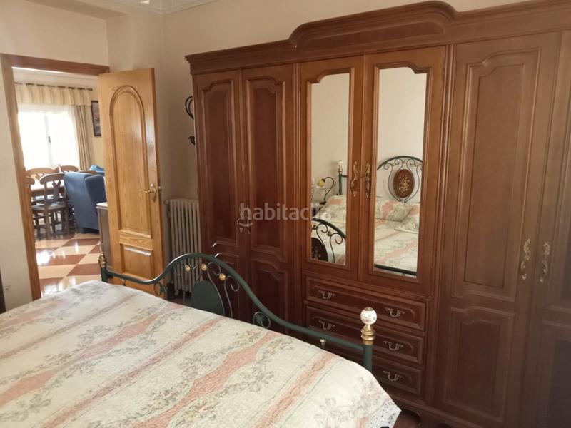 Foto 1fa85159-52c8-4161-a4a9-fff535728506. Casale con camino riscaldamento in Batoi Alcoi
