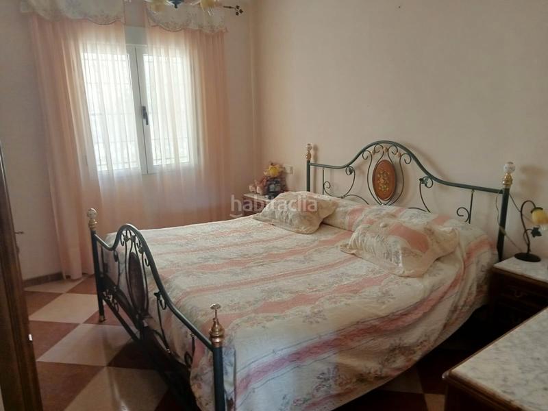 Foto a5959891-7d48-4842-9710-bb0cf62d9be0. Casale con camino riscaldamento in Batoi Alcoi