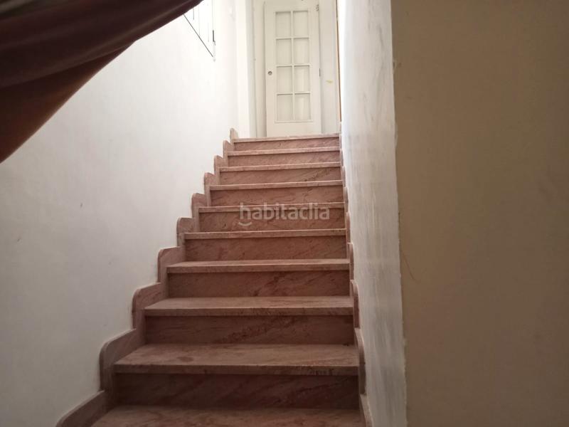 Foto b08b8af9-0313-4c9b-8896-c2a546bc6b15. Casale con camino riscaldamento in Batoi Alcoi
