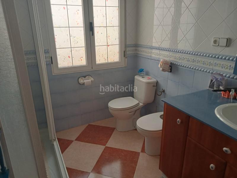Foto befc667d-a2e3-4c1f-b530-55c3d20a3d85. Casale con camino riscaldamento in Batoi Alcoi