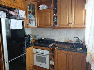 Miete Etagenwohnung  Calle canalica. Alquiler de piso en caravaca de la cruz