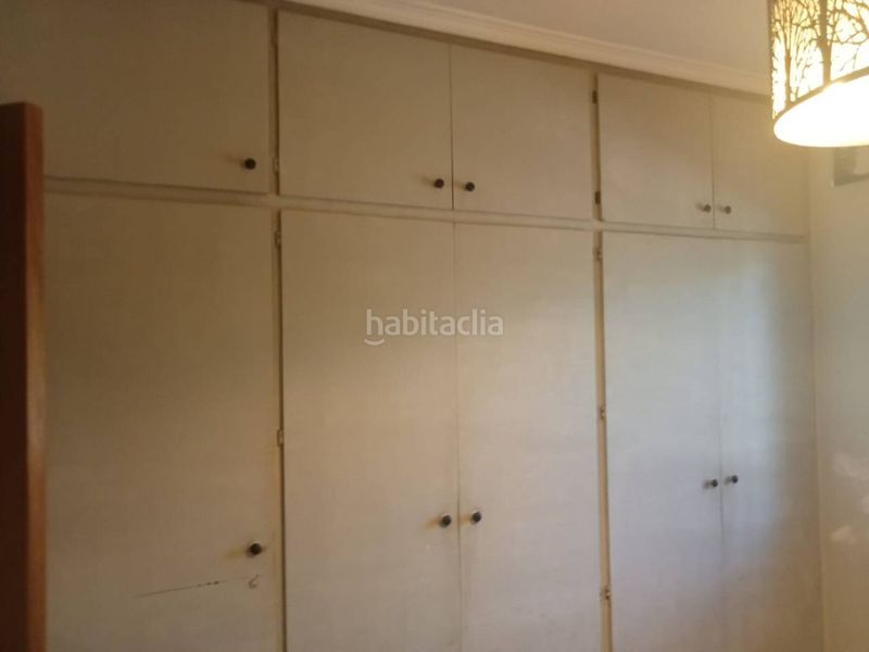 Foto 3a766550-b3e7-4358-899f-1eb75c162f07. Casa amb calefacció a Batoi Alcoi