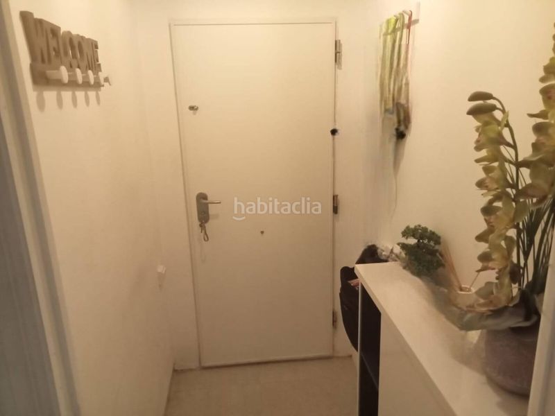Foto 42da0fb5-f5a5-467a-af6f-aba98a68d19d. Casa amb calefacció a Batoi Alcoi