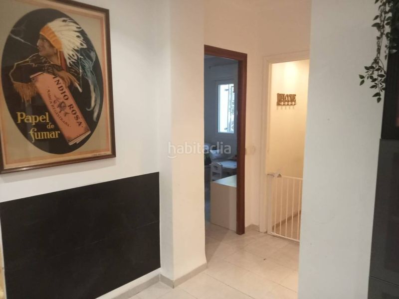Foto 436785d1-4c5e-442b-81af-95fa5de4e8bb. Casa amb calefacció a Batoi Alcoi