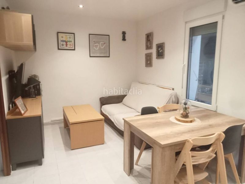 Foto 44fa49b3-df24-4bdb-bacc-03c7e381b908. Casa amb calefacció a Batoi Alcoi