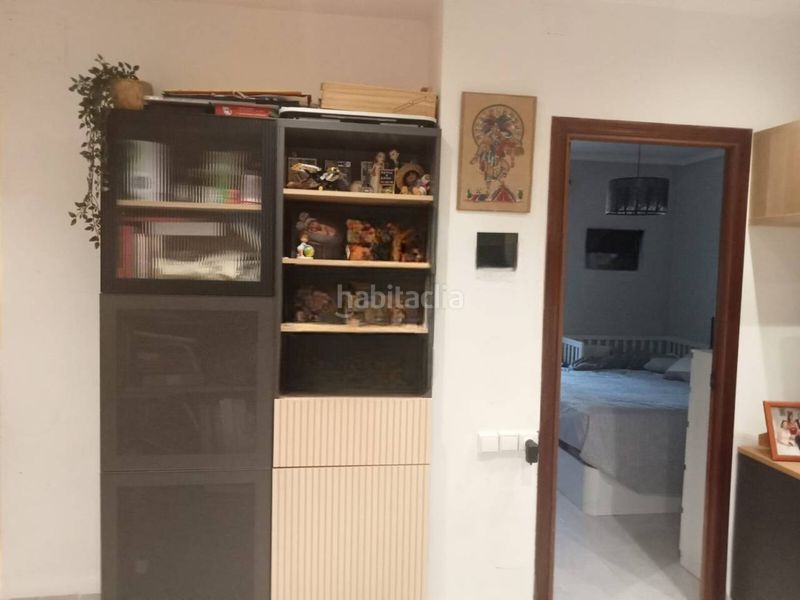 Foto 59d56fe6-6eeb-4d4a-b96b-435b836ba044. Casa amb calefacció a Batoi Alcoi