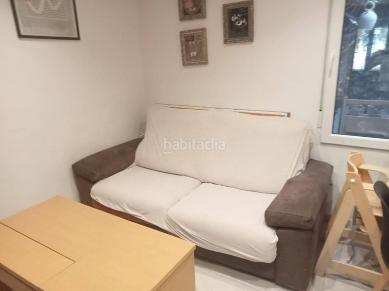 Foto 6fc9e13d-a0d7-40fd-91ef-f656a3d58028. Casa amb calefacció a Batoi Alcoi