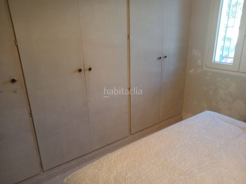 Foto 93847c2f-0497-463d-ae50-5916181ecaa5. Casa amb calefacció a Batoi Alcoi