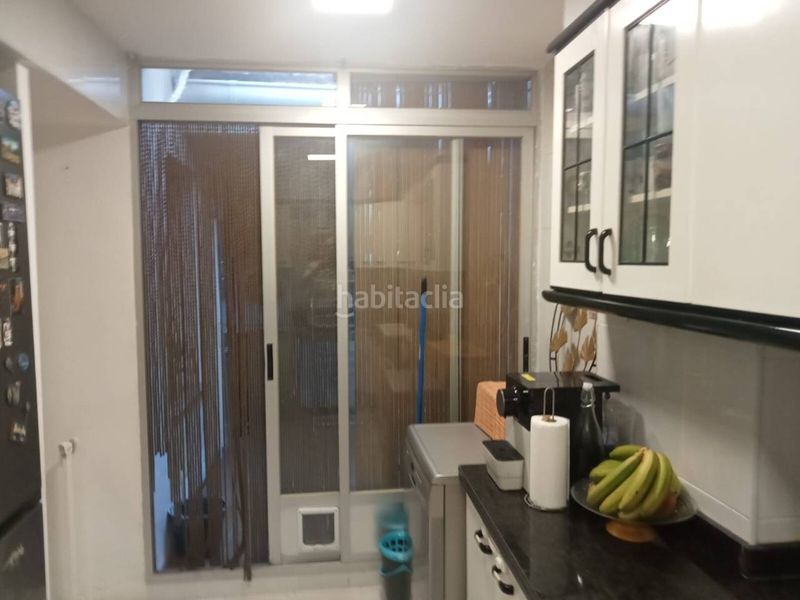 Foto ae6019a7-aff0-47f1-9256-146e9a8b3973. Casa amb calefacció a Batoi Alcoi