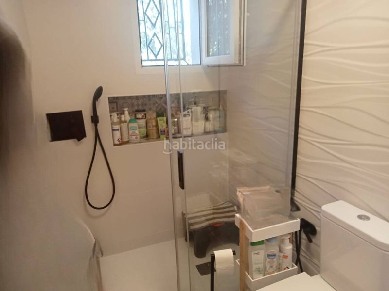 Foto bb4cab66-6659-4c61-841c-b42d27881fe0. Casa amb calefacció a Batoi Alcoi