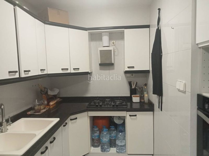 Foto cad8eaa8-6ed8-4ee4-8250-0614744557b4. Casa amb calefacció a Batoi Alcoi