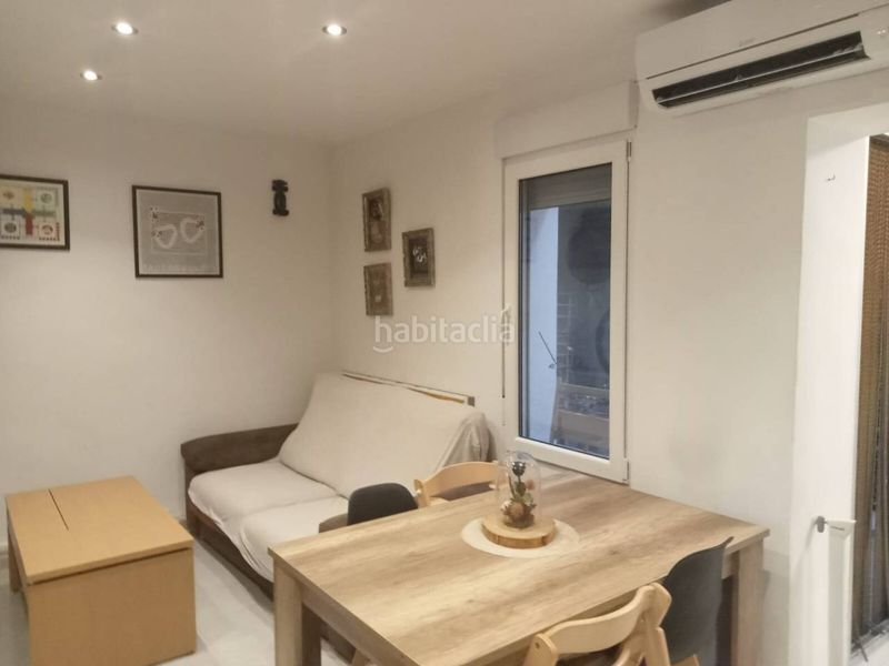 Foto cbac2c8c-b0ca-4457-907c-8ad3b54ce300. Casa amb calefacció a Batoi Alcoi