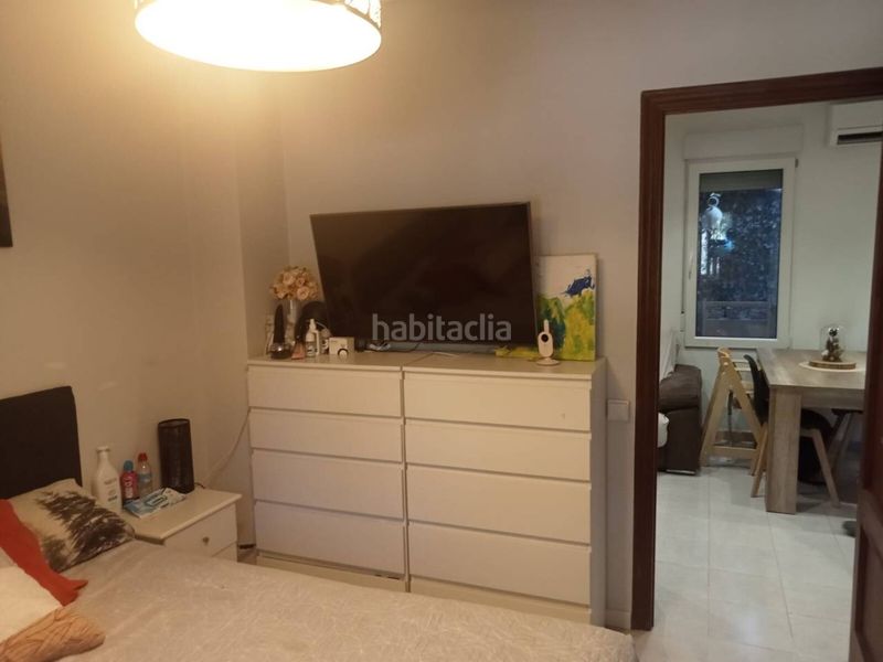 Foto d4b167a6-542a-4643-acf1-fd9c60c8dc04. Casa amb calefacció a Batoi Alcoi