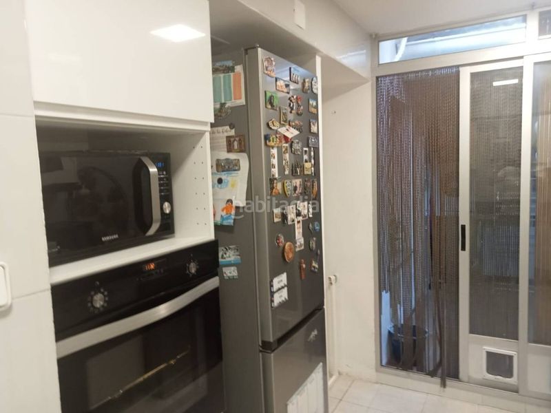 Foto d9ea16b0-8621-4965-917f-d751c333562c. Casa amb calefacció a Batoi Alcoi