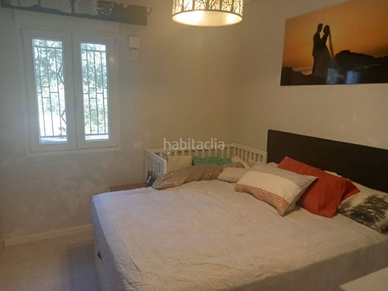 Foto e33bda20-2957-4b19-a788-1d4a14710f2b. Casa amb calefacció a Batoi Alcoi
