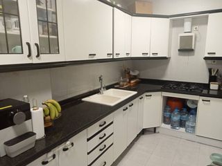 House  Calle assegador. Venta de piso reformado en batoy, alcoy