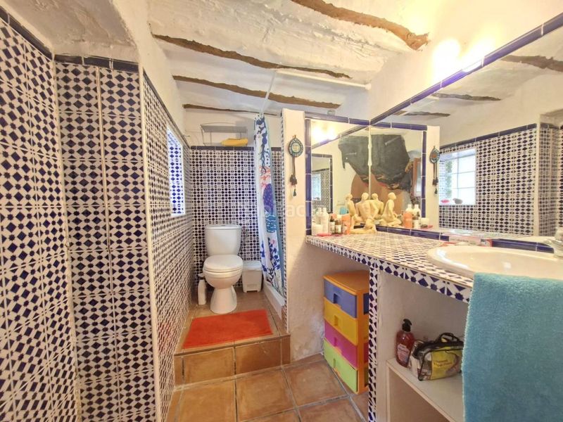 Foto 0e9d50ba-d0a0-4bf6-b00c-543c284e03d8. Casa a Férez