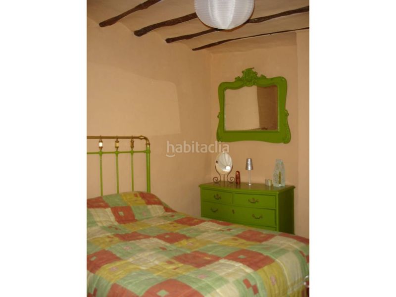 Foto 3611eab2-aa3a-474a-b587-2064f82bf7c5. Casa a Férez