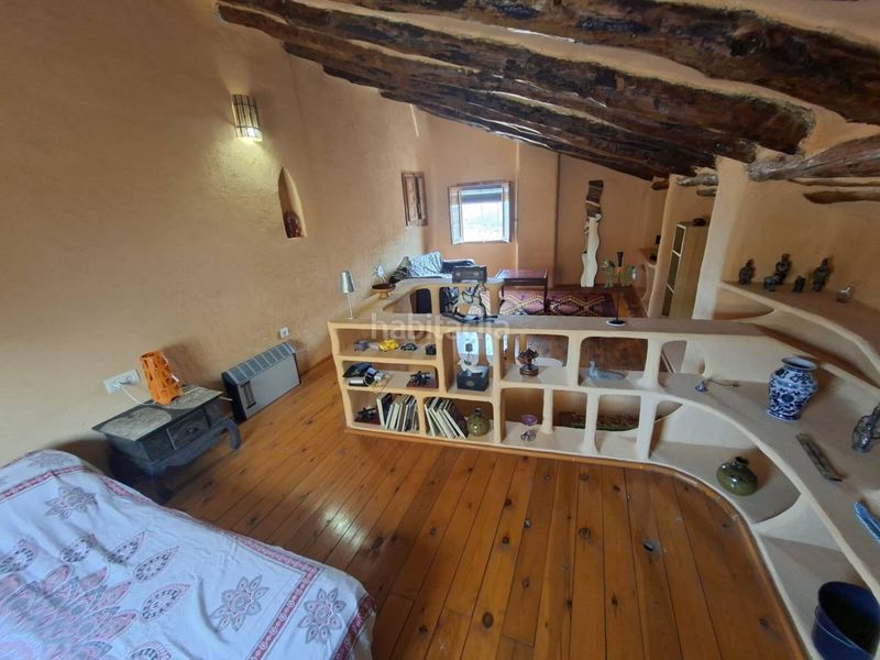 Foto 41d19a19-a7a7-42a6-8833-d3b03c458e35. Casa a Férez