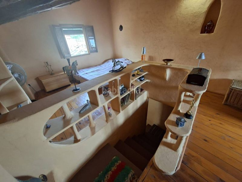 Foto 49c19cfc-8138-44af-8ad5-5c7ef05ef261. Casa a Férez