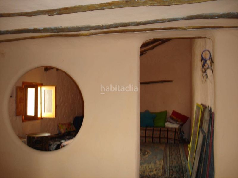 Foto 4bd1f6b2-8ec4-42a7-b2ef-bad3bae9155e. Casa a Férez