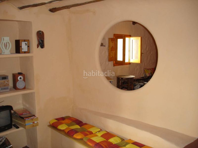 Foto 56f4b818-75e2-4a0e-9eac-eba20976dc50. Casa a Férez
