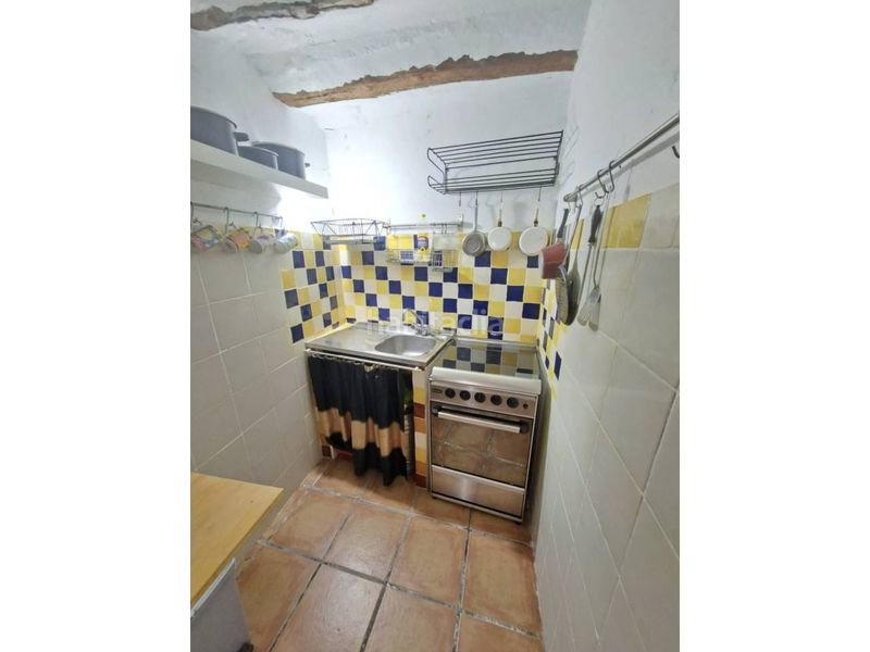 Foto 59d7815e-6688-44c6-b8cc-38b88227baff. Casa a Férez