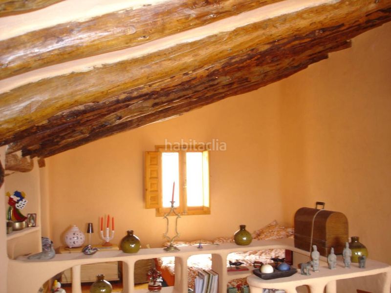 Foto 720f9712-39e2-4a8e-9ca9-984cd3fa5802. Casa a Férez