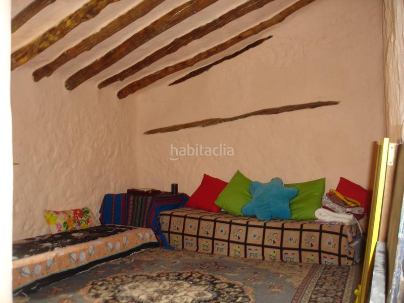 Foto 727e6fe9-626b-4de7-8c74-b9b5860f190d. Casa a Férez