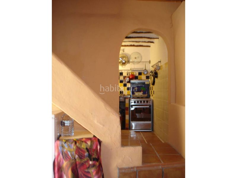 Foto 73100dea-e280-46df-b71d-687e4de42ae4. Casa a Férez