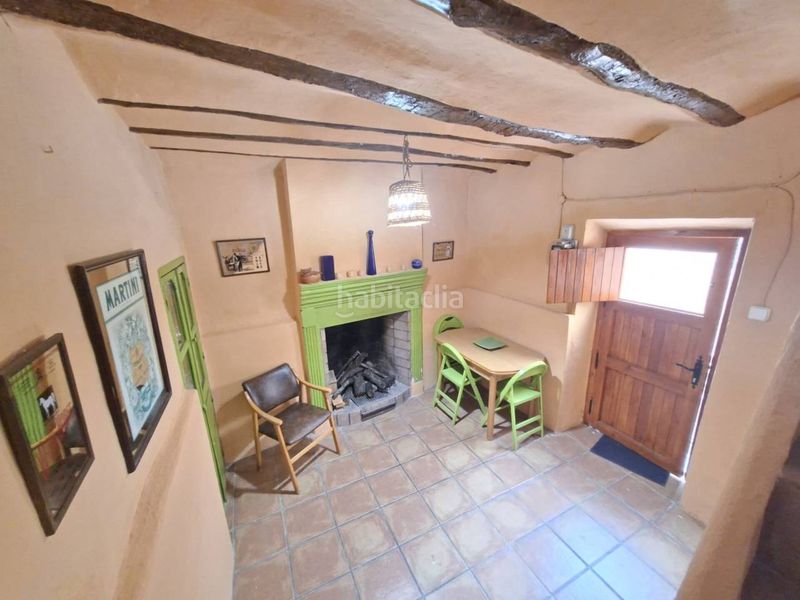 Foto 81f92df4-db98-4025-9b52-5a54e5c4d8ff. Casa a Férez