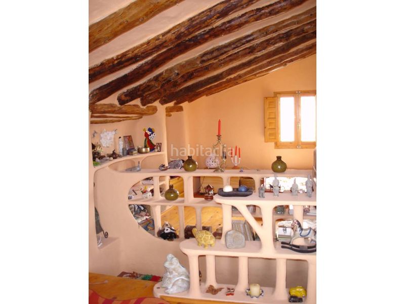 Foto 8997edf8-d3c0-4883-88a7-7a97a1689471. Casa a Férez