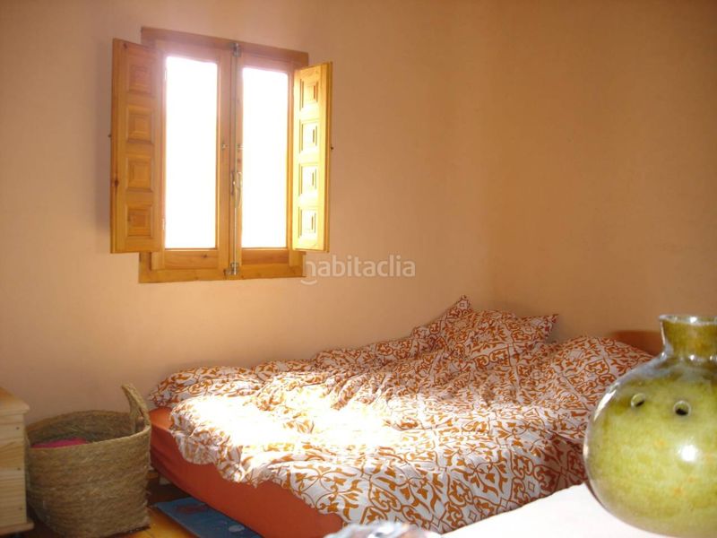 Foto ced7fb71-ed6e-4239-b529-76ac1d90e24c. Casa a Férez