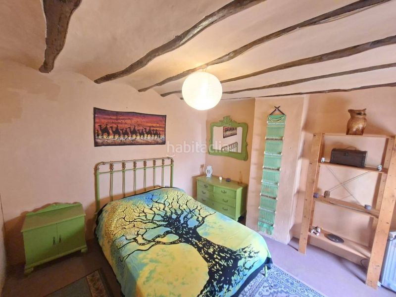 Foto d04321b9-b946-4d2e-8972-c0e747602330. Casa a Férez